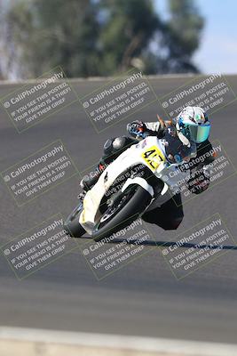 media/Oct-12-2025-CRA (Sun) [[e621380112]]/Races/Race 2/